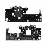 Pcb For Oneplus 3 By - Maxbhi Com