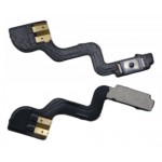 Power Button Flex Cable For Oneplus One 64gb On Off Flex Pcb By - Maxbhi Com