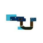Proximity Sensor Flex Cable for Samsung Galaxy A3 A300M
