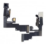 Proximity Light Sensor Flex Cable For Apple Iphone 6 64gb By - Maxbhi Com