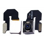 Replacement Back Camera For Apple Iphone 6 Plus By - Maxbhi Com