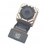 Replacement Back Camera For Lenovo K6 Note K53a48 By - Maxbhi Com