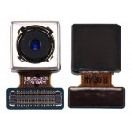 Replacement Back Camera For Samsung Galaxy J5 2016 By - Maxbhi Com