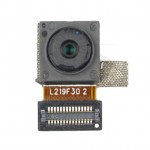 Replacement Front Camera For Lenovo K6 Note K53a48 Selfie Camera By - Maxbhi Com