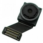 Replacement Front Camera For Lenovo Z2 Plus 32gb Zuk Z2 Selfie Camera By - Maxbhi Com