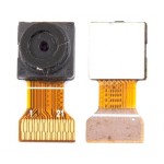 Replacement Front Camera For Samsung Galaxy J2 Pro Selfie Camera By - Maxbhi Com