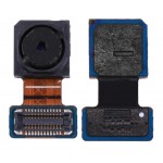 Replacement Front Camera For Samsung Galaxy J5 2016 Selfie Camera By - Maxbhi Com