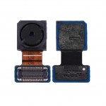 Replacement Front Camera For Samsung Galaxy J5 Prime Selfie Camera By - Maxbhi Com