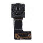 Replacement Front Camera For Xiaomi Redmi 3s Selfie Camera By - Maxbhi Com