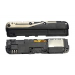 Ringer Loud Speaker For Lenovo K6 Note By - Maxbhi Com