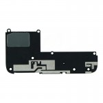 Ringer Loud Speaker For Lenovo Zuk Z2 By - Maxbhi Com