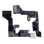 Sensor Flex Cable For Apple Iphone 6s 32gb By - Maxbhi Com