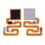 Sensor Flex Cable For Xiaomi Redmi 3s By - Maxbhi Com