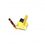 Side Key Flex Cable for Nokia E65
