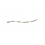 Signal Cable for Nokia Lumia 720
