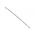 Signal Cable for Sony Xperia Z2 D6502