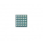 Sim Card Control IC for Nokia Asha 305
