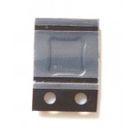 Small Power IC for Apple iPhone 6 Plus