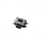 Switch for Nokia 6233