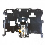 Upper Middle Cover for LG G Flex LS995