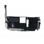 Upper Rear Panel for Motorola Moto X XT1056