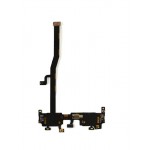 Vibrator Board for OnePlus One 64GB