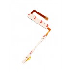 Volume Key Flex Cable for Nokia C6-01