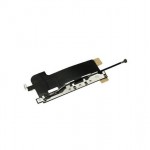 Wifi Antenna Flex Cable for Apple iPhone 4s 32GB