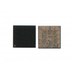 Wifi IC for Lenovo IdeaTab A3000