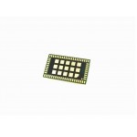 Wifi IC for Nokia Asha 202