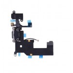 Audio Jack Flex Cable for Apple iPhone 5 16GB