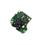 Audio Jack Flex Cable for Oppo A57
