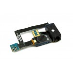 Audio Jack Flex Cable for Samsung Galaxy J2