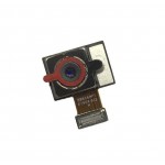 Back Camera for HTC Desire 10 Lifestyle