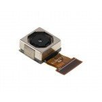 Back Camera for HTC One Me Dual