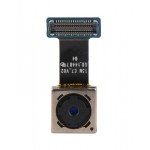 Back Camera for Samsung E700H