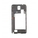 Back Middle Cover for Samsung GALAXY Note 3 Neo LTE Plus SM-N7505