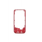 Bezel for Nokia 5610 XpressMusic