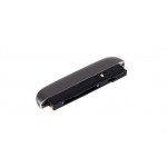 Bottom Cover for LG G5