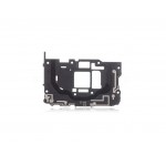 Bracket for Samsung Galaxy S8 Edge