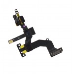 Camera Flex Cable for Apple iPhone 5 16GB