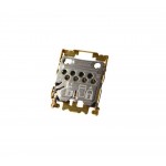 Card Reader for Nokia Asha 210 Dual Sim