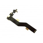 Charging Connector Flex Cable for LeEco Le 1s Eco