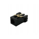 Charging Connector for Nokia Asha 210 Dual Sim