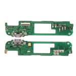 Charging Connector Flex Pcb Board For Htc Desire 826 Dual Sim By - Maxbhi Com