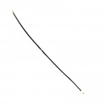 Coaxial Cable for HTC Desire 626G Plus 1 OFFER