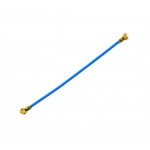 Coaxial Cable for Samsung Galaxy E7 SM-E700F