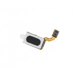 Ear Speaker Flex Cable for Samsung Galaxy Note 8
