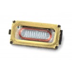 Ear Speaker for Nokia Asha 210 Dual Sim