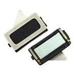 Ear Speaker For Xiaomi Redmi Note 4 By - Maxbhi Com